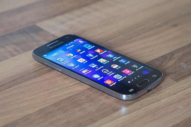 Galaxy S4 mini_2 (5).jpg